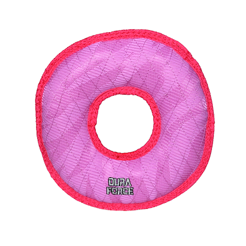 DuraForce® Med Gear Ring