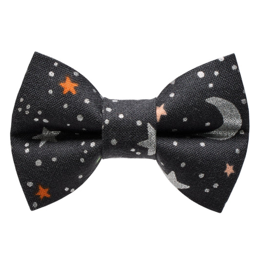 The Spaced Out - Bow Tie