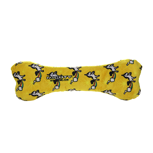 Mighty® Bones