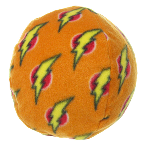 Mighty® Balls