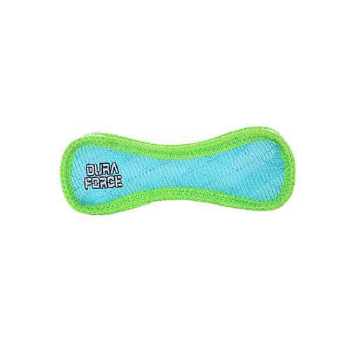 DuraForce® JR Bone