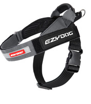EXPRESS HARNESS™