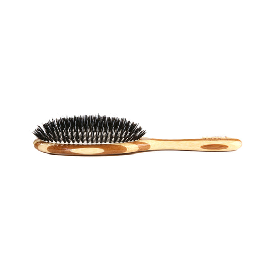 Shine & Condition Brush