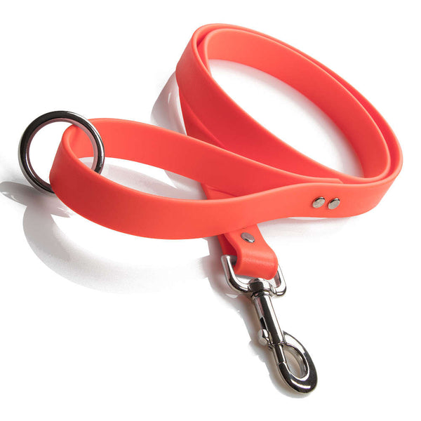 DuraSoft Snap Lead (Synthetic)