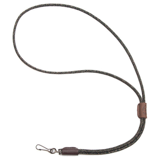 Single Lanyard (Training Gear)