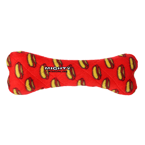 Mighty® Bones