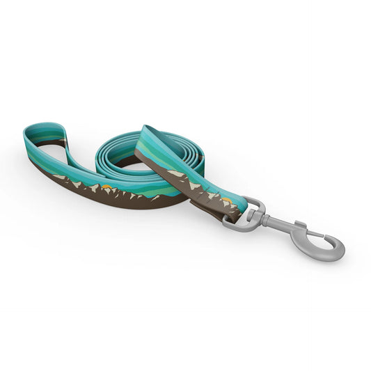 Bowie Dog Leash