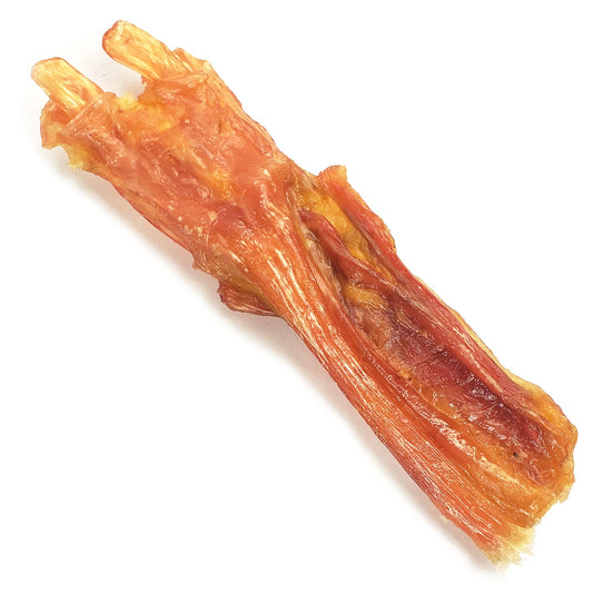 Extra Large Beef Tendon (Bulk) - Pack of 25