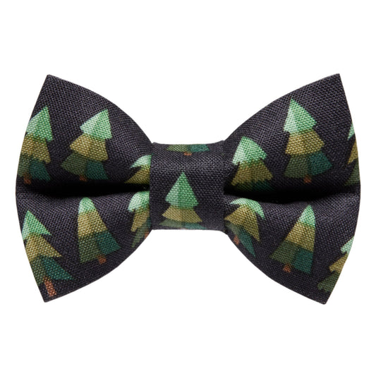 The Thru The Woods - Bow Tie