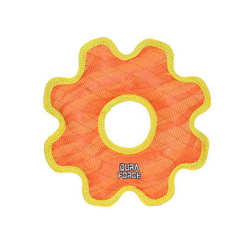 DuraForce® Med Gear Ring