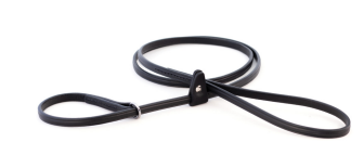 KENNEL SLIP LEAD