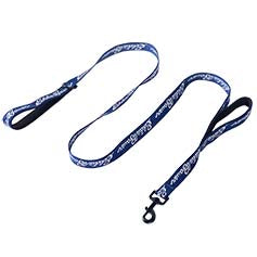 Eddie Bauer Leashes (Inner Pack 6)