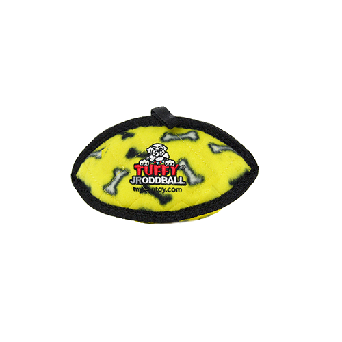 Tuffy® JR Odd Ball