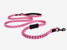 ZERO SHOCK LITE LEASHES™