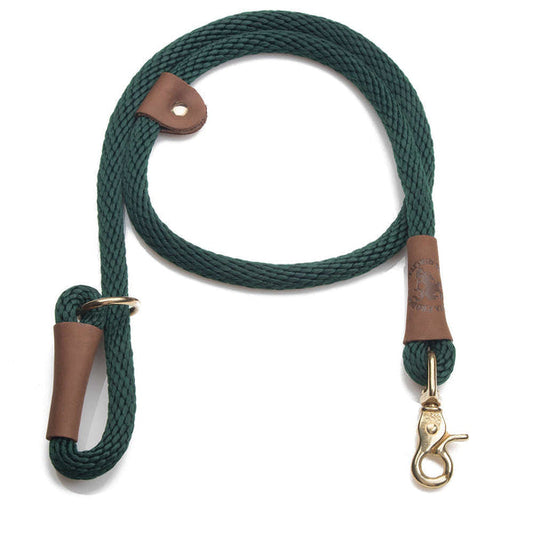 Quick Lead (Training Gear)