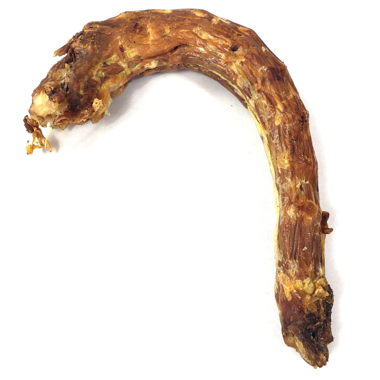 Turkey Necks - 2 Pack- EACH Pack