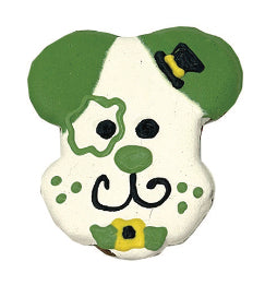 Luck of the Irish Dog (Spring)- Case of 12