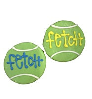 Daily Treats- Go Fetch- Tray of 12
