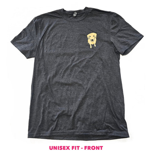 Tuesday's Graphic T Shirt