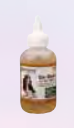 Mendota Pet Health - Ear Wash