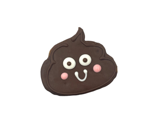 Daily Treats - Daily Poops (Case of 16)