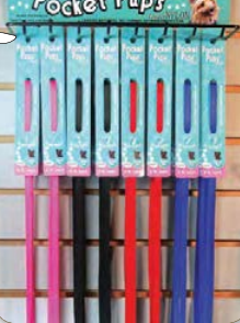 Kwik Klip Adjustable Harness