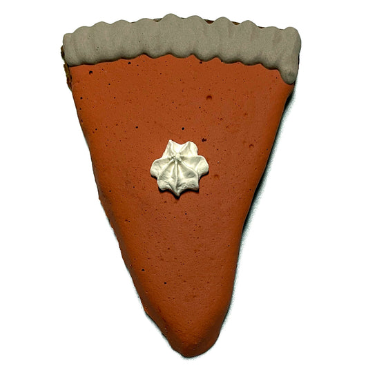 Pumpkin Pie (Fall) Case of 12