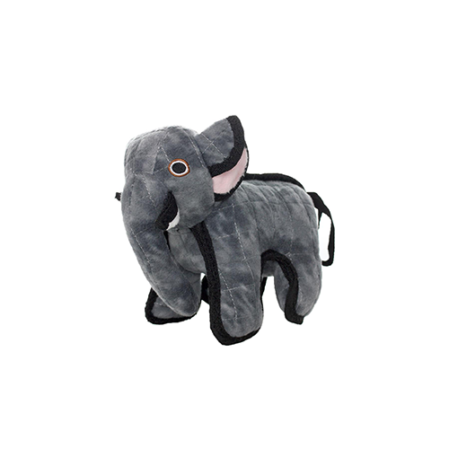 Tuffy® Zoo JR