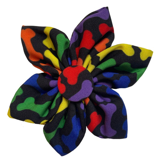 Unity Pinwheel - 30% Off