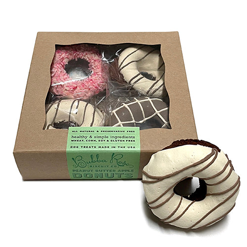 Donut Box (Everyday)