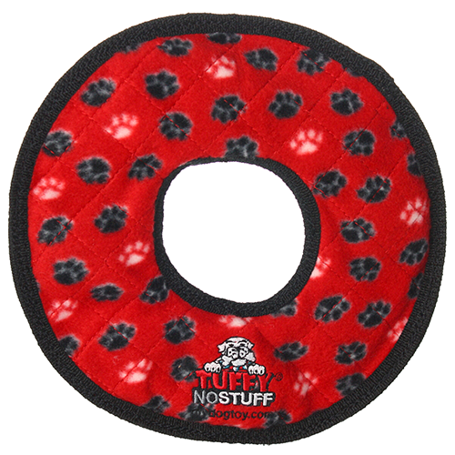 Tuffy® No Stuff