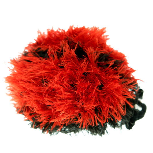 Oomaloo Pet Toy - LadyBug