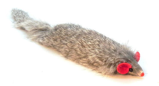 Mouse-ZILLA NEW!
