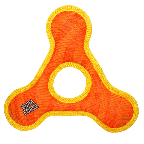 DuraForce® TriangleRing