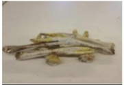 BULK Chicken Feet - Priced Each