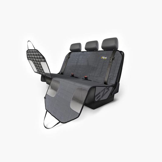 DRIVE CAR SEAT COVERS