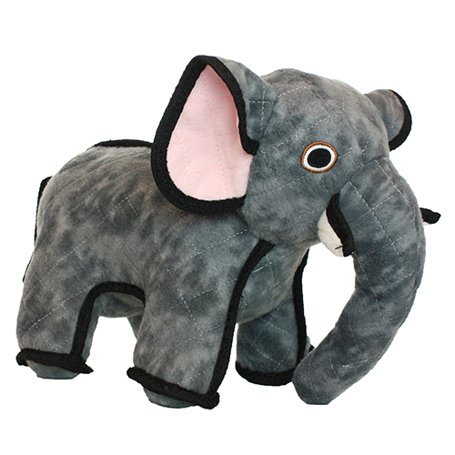 Tuffy® Zoo