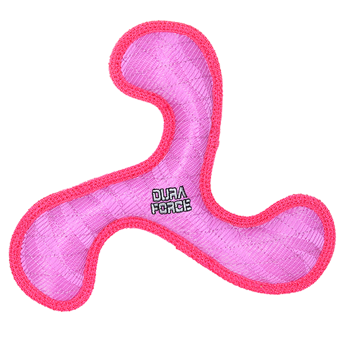DuraForce® Boomerang