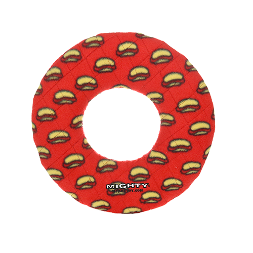 Mighty® Rings