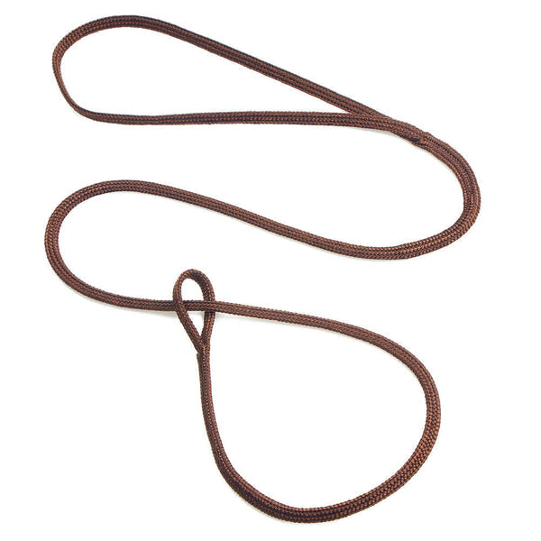 Petitte Loop Lead (Fine Weight)