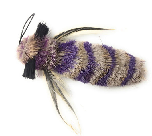 Dragonfly Attachment