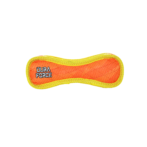 DuraForce® JR Bone