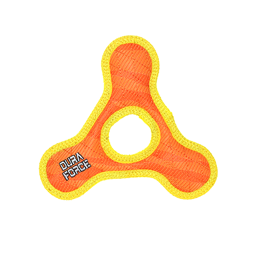 DuraForce® JR TriangleRing