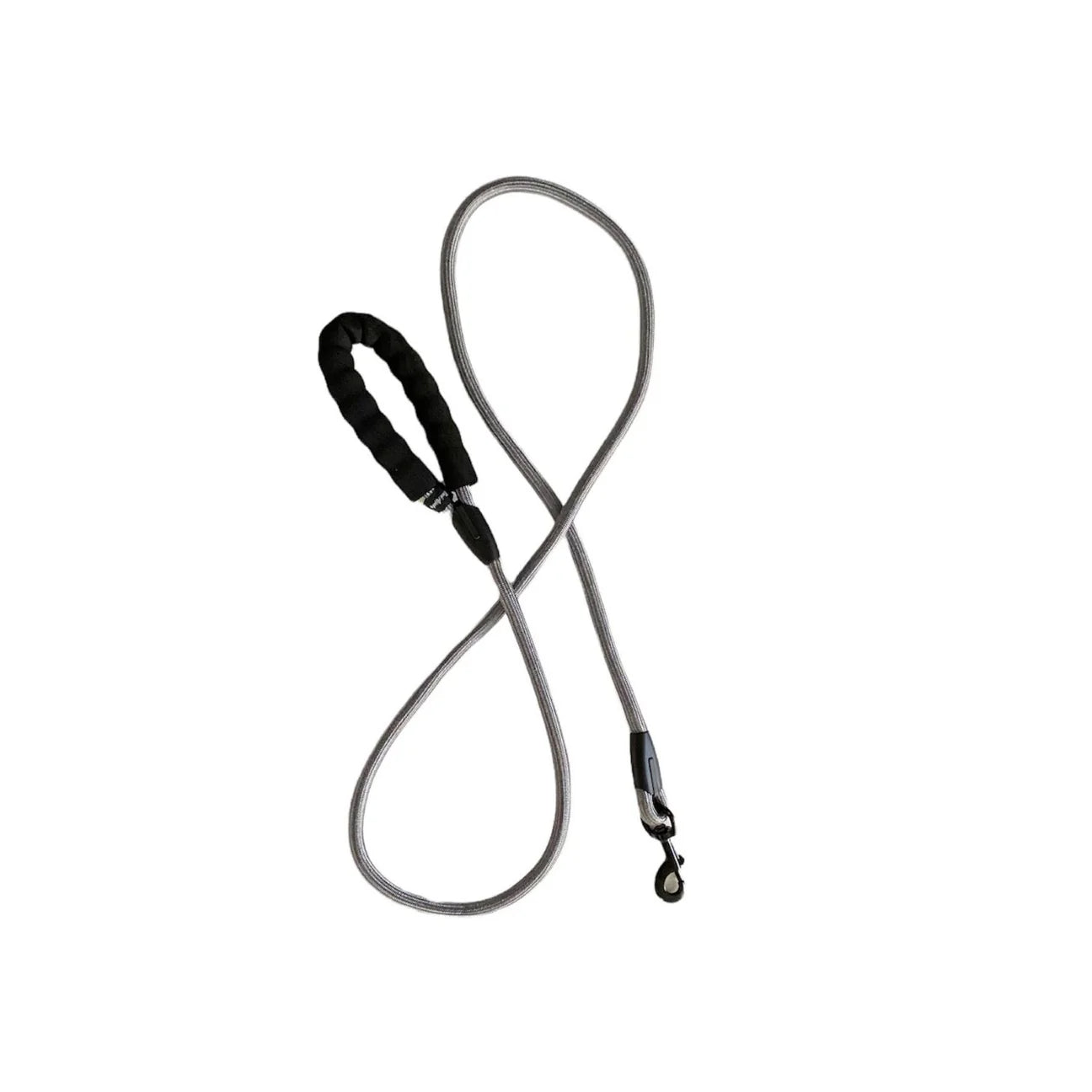 Leash - Rope Leash - 6'