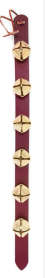 BELL STRAP