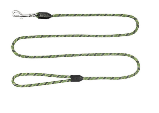 Rope Leash