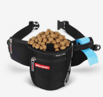 SNAKPAK PRO™