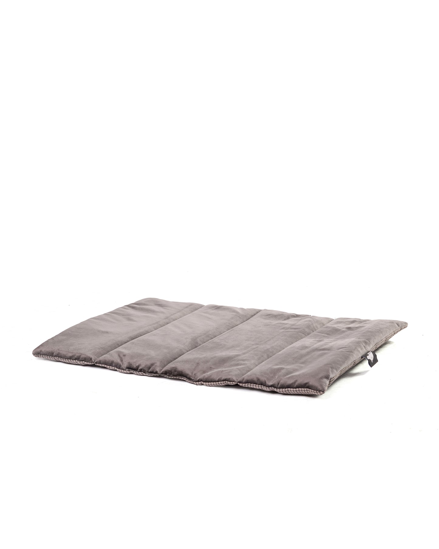 The Tullis Travel Mat