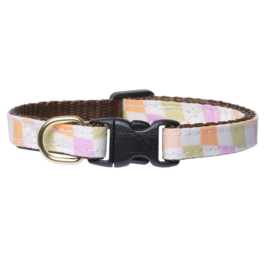 The Game Plan Collar