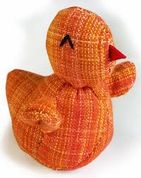 Cat Toys - Chicka-Di-Doda